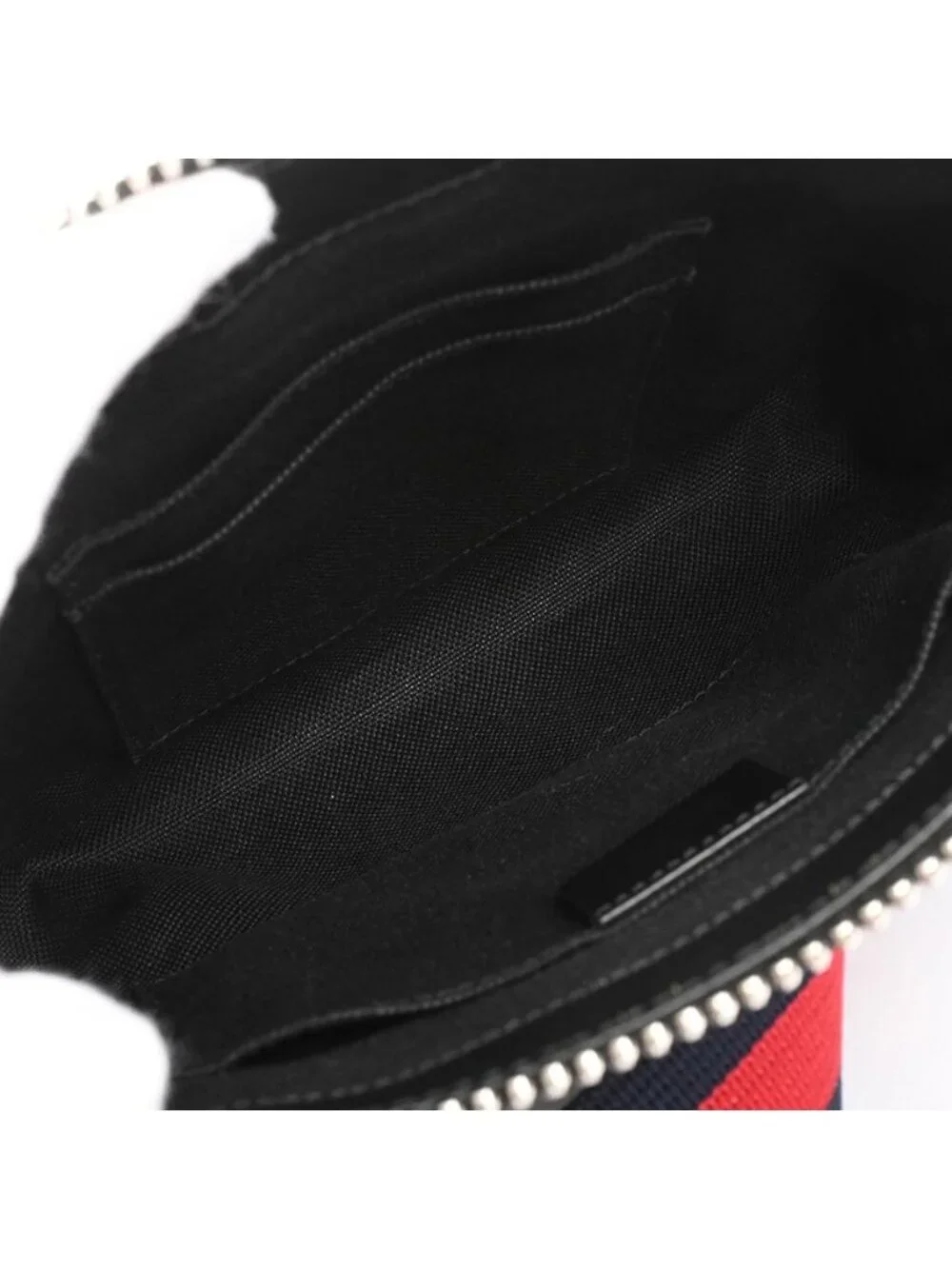 Gucci external by